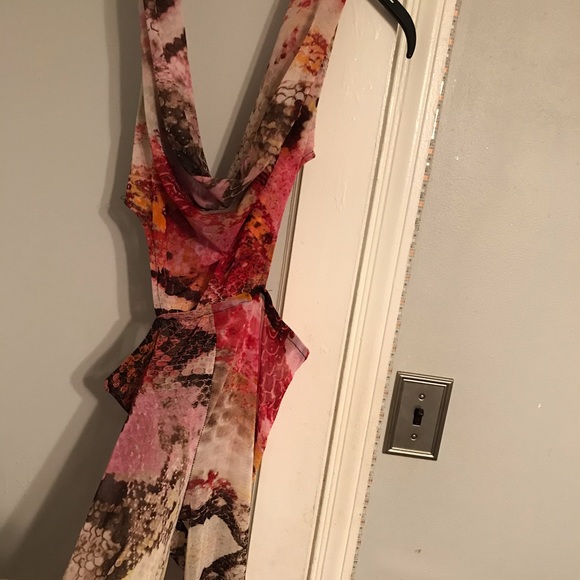 Romper - Picture 2 of 3